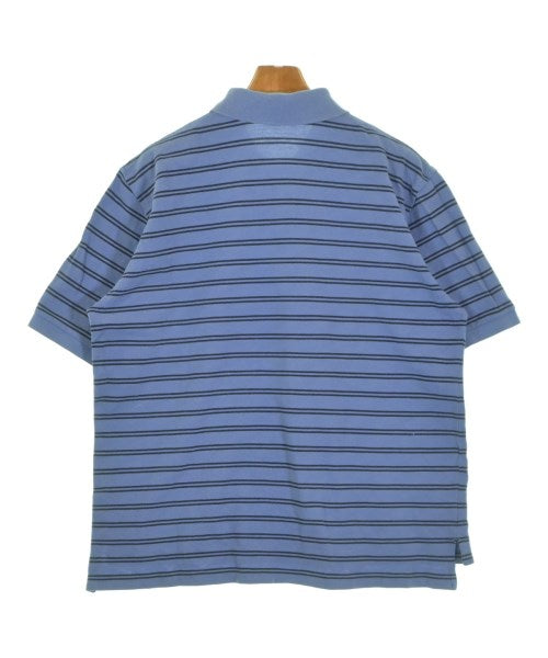 Brooks Brothers เสื้อโปโล