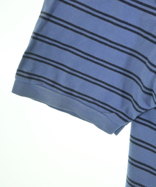 Brooks Brothers เสื้อโปโล