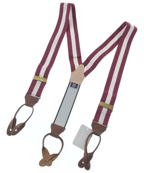 Brooks Brothers อื่นๆ