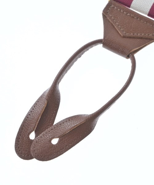 Brooks Brothers อื่นๆ