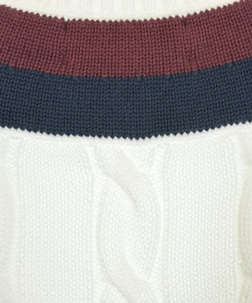 Brooks Brothers เสื้อกันหนาว