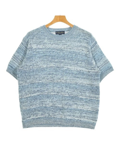 Brooks Brothers เสื้อกันหนาว