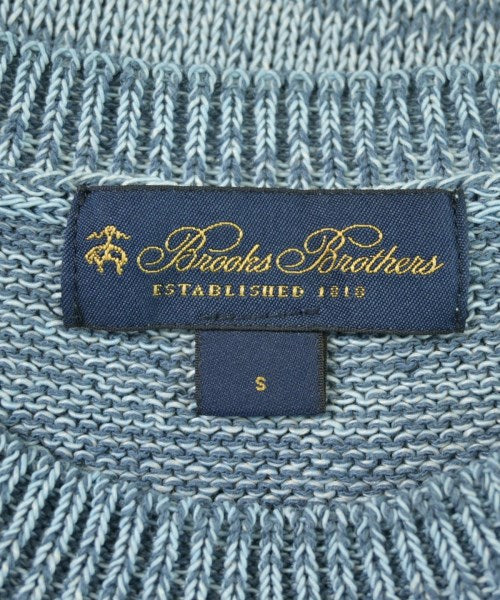 Brooks Brothers เสื้อกันหนาว