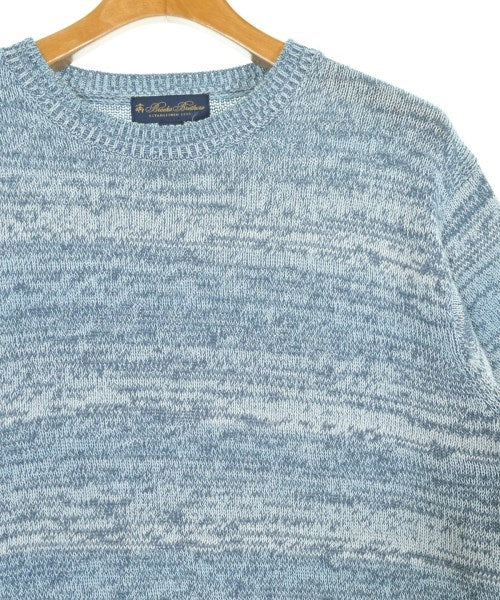 Brooks Brothers เสื้อกันหนาว