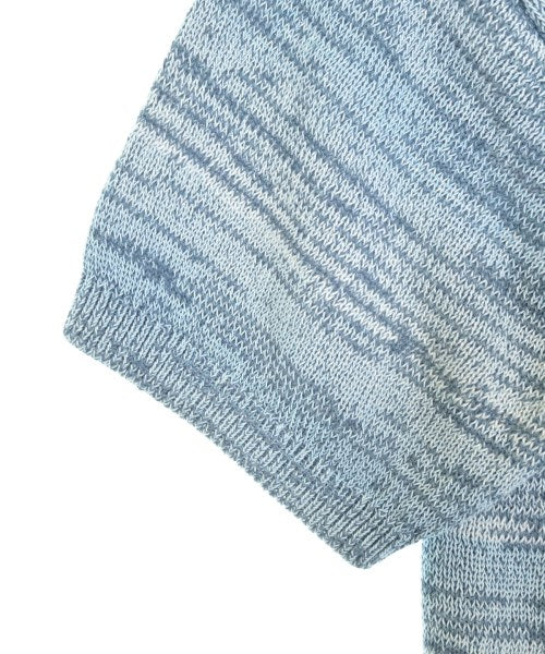 Brooks Brothers เสื้อกันหนาว