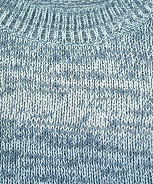 Brooks Brothers เสื้อกันหนาว