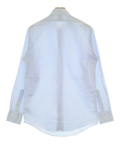 Brooks Brothers เสื้อเชิ้ตทางการ