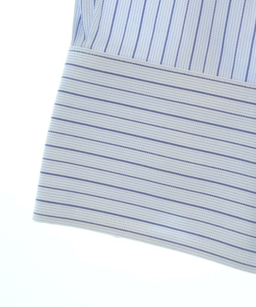 Brooks Brothers เสื้อเชิ้ตทางการ