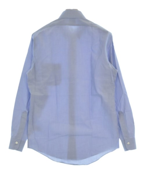 Brooks Brothers เสื้อเชิ้ตทางการ