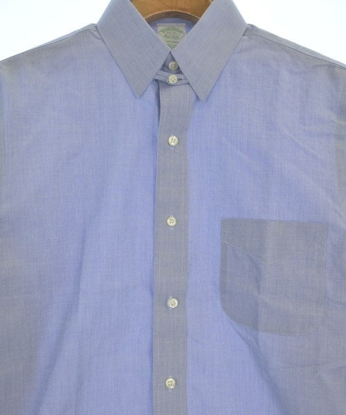 Brooks Brothers เสื้อเชิ้ตทางการ