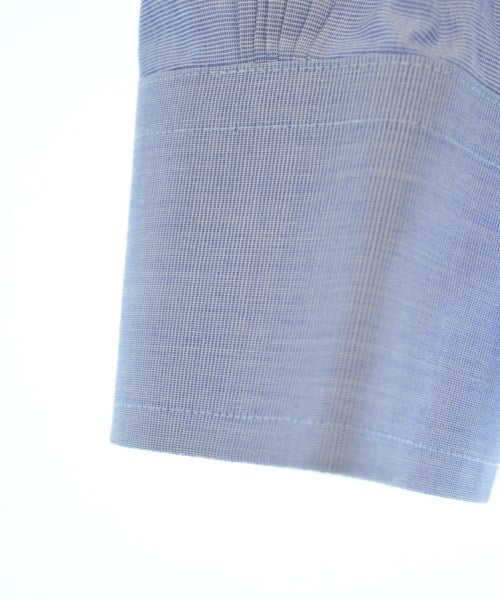 Brooks Brothers เสื้อเชิ้ตทางการ