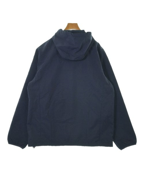 Brooks Brothers แจ็คเก็ตเบลาส์ อื่น