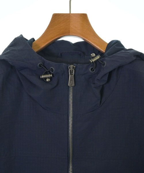 Brooks Brothers แจ็คเก็ตเบลาส์ อื่น