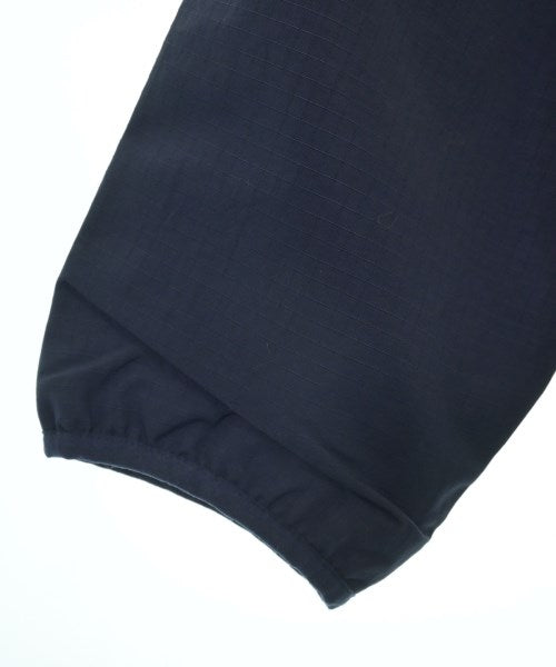 Brooks Brothers แจ็คเก็ตเบลาส์ อื่น