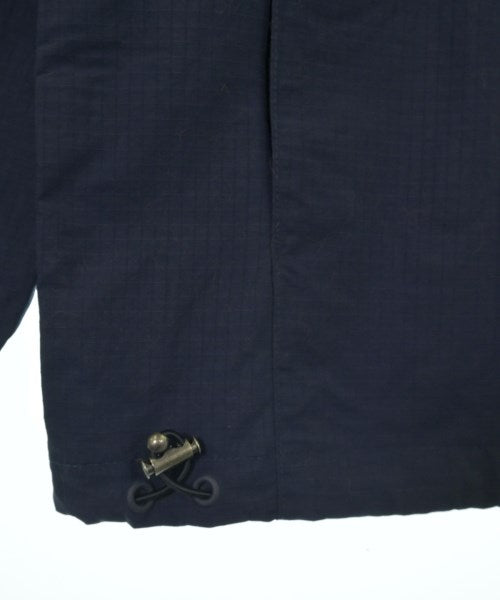 Brooks Brothers แจ็คเก็ตเบลาส์ อื่น