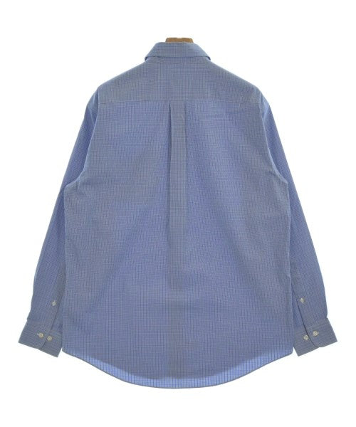Brooks Brothers เสื้อลำลอง