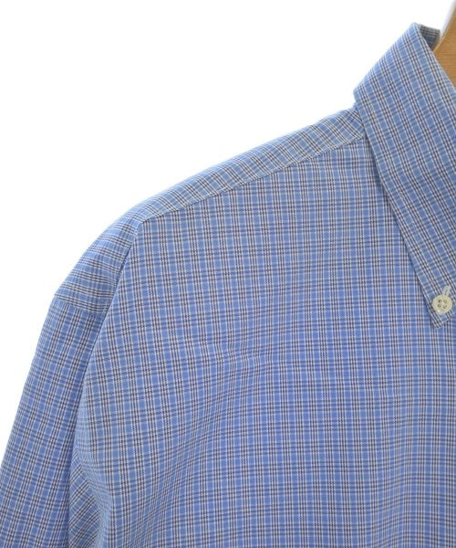Brooks Brothers เสื้อลำลอง
