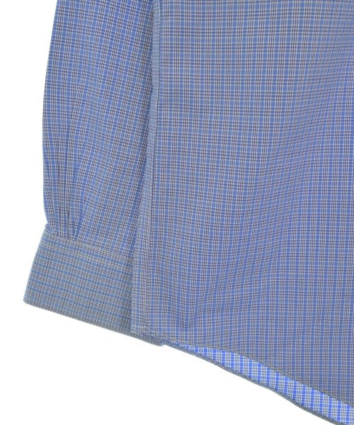 Brooks Brothers เสื้อลำลอง