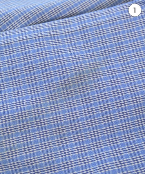 Brooks Brothers เสื้อลำลอง