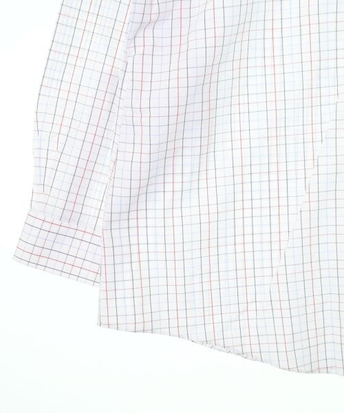 Brooks Brothers เสื้อลำลอง