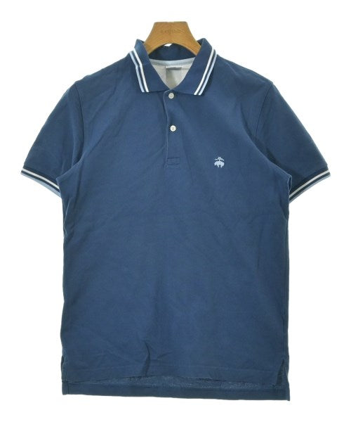 Brooks Brothers เสื้อยืด/เสื้อท็อปส์