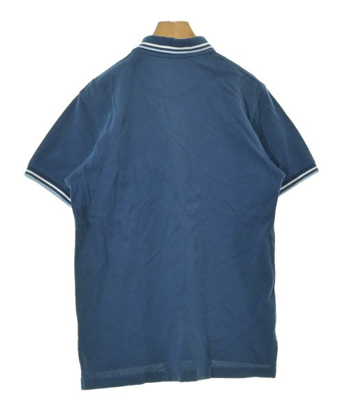 Brooks Brothers เสื้อยืด/เสื้อท็อปส์