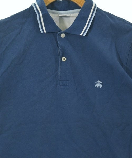 Brooks Brothers เสื้อยืด/เสื้อท็อปส์