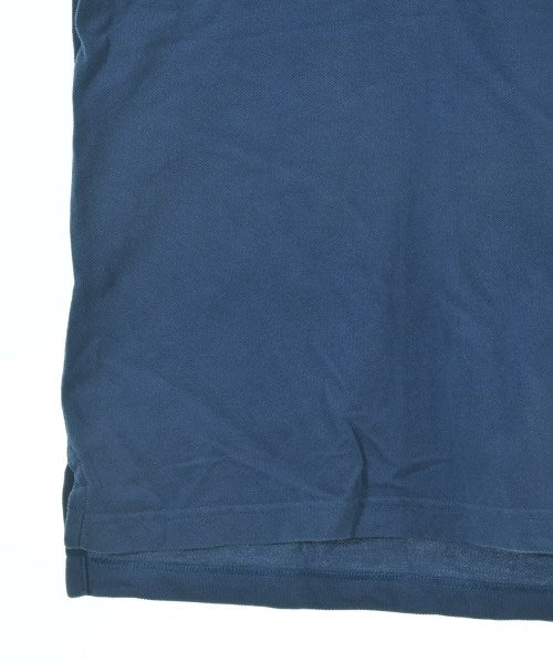 Brooks Brothers เสื้อยืด/เสื้อท็อปส์