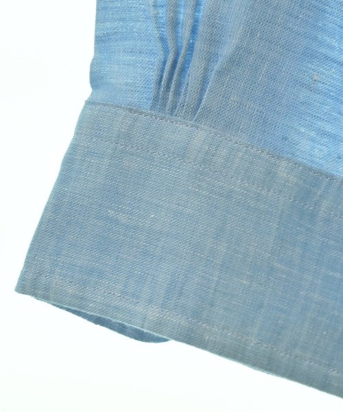 Brooks Brothers เสื้อลำลอง