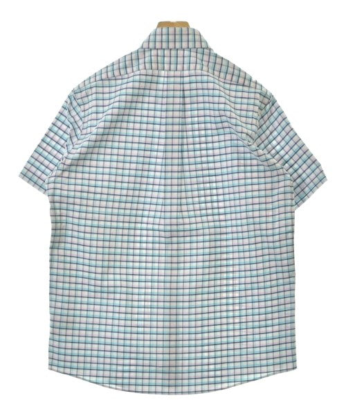 Brooks Brothers เสื้อลำลอง