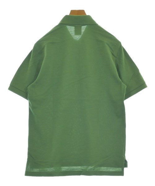 Brooks Brothers เสื้อโปโล