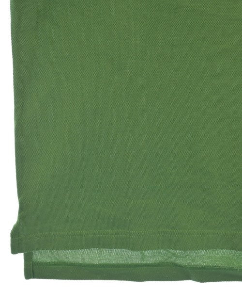 Brooks Brothers เสื้อโปโล