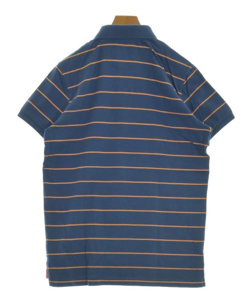 Brooks Brothers เสื้อโปโล