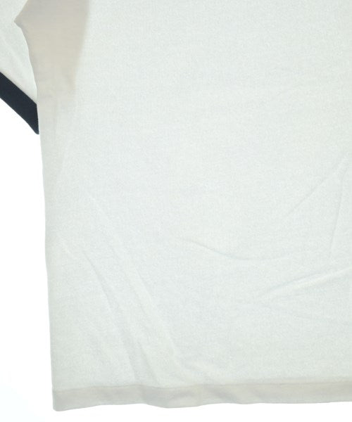 Brooks Brothers เสื้อยืด/เสื้อท็อปส์