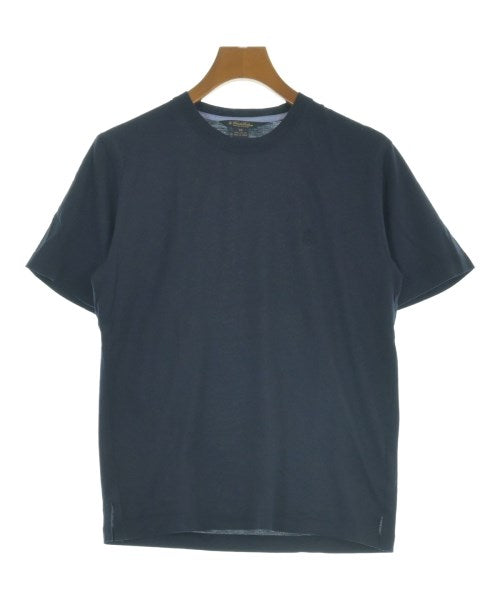 Brooks Brothers เสื้อยืด/เสื้อท็อปส์