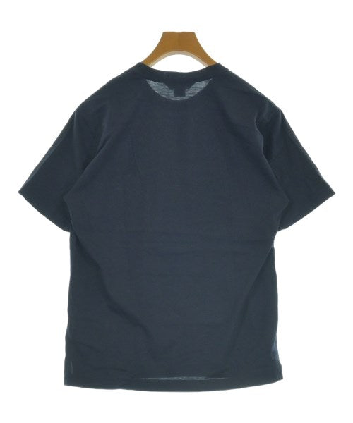 Brooks Brothers เสื้อยืด/เสื้อท็อปส์