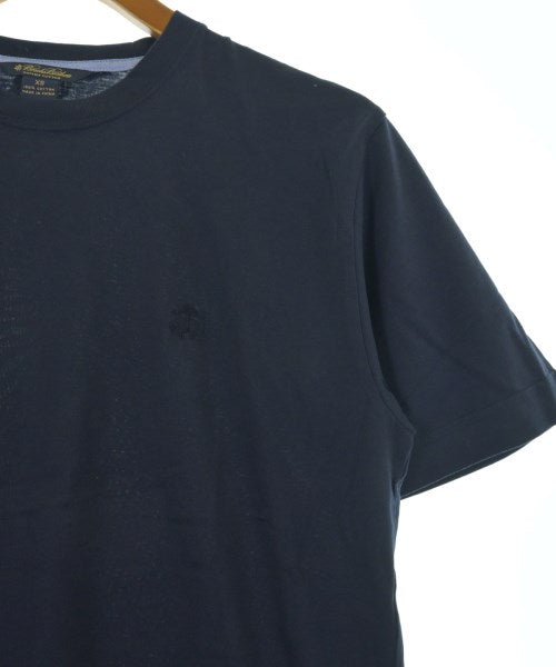 Brooks Brothers เสื้อยืด/เสื้อท็อปส์