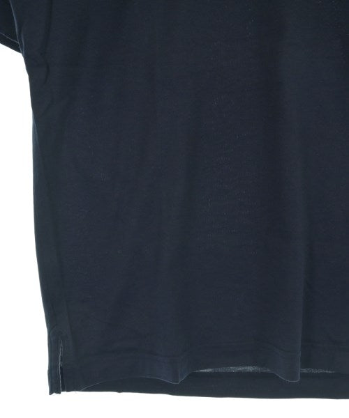 Brooks Brothers เสื้อยืด/เสื้อท็อปส์