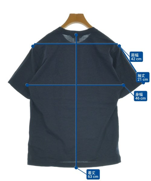 Brooks Brothers เสื้อยืด/เสื้อท็อปส์