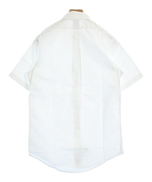 Brooks Brothers เสื้อลำลอง