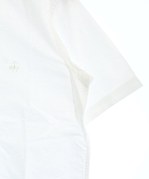 Brooks Brothers เสื้อลำลอง