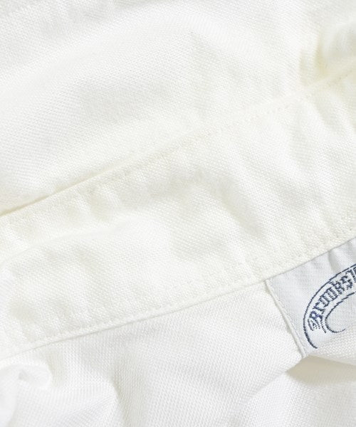 Brooks Brothers เสื้อลำลอง