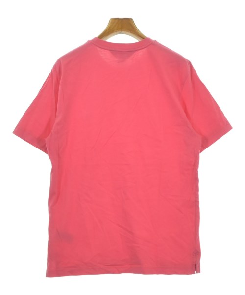 Brooks Brothers เสื้อยืด/เสื้อท็อปส์
