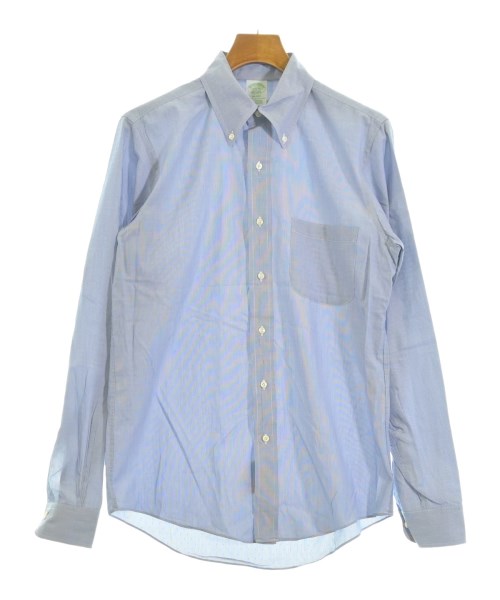 Brooks Brothers เสื้อเชิ้ตทางการ