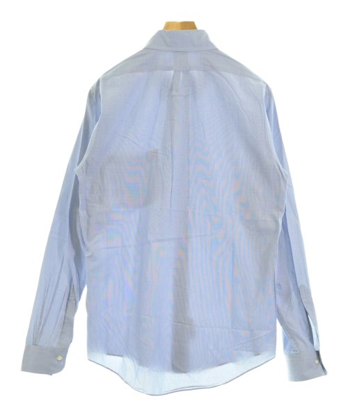 Brooks Brothers เสื้อเชิ้ตทางการ