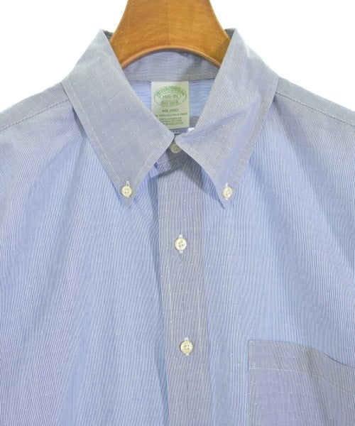 Brooks Brothers เสื้อเชิ้ตทางการ