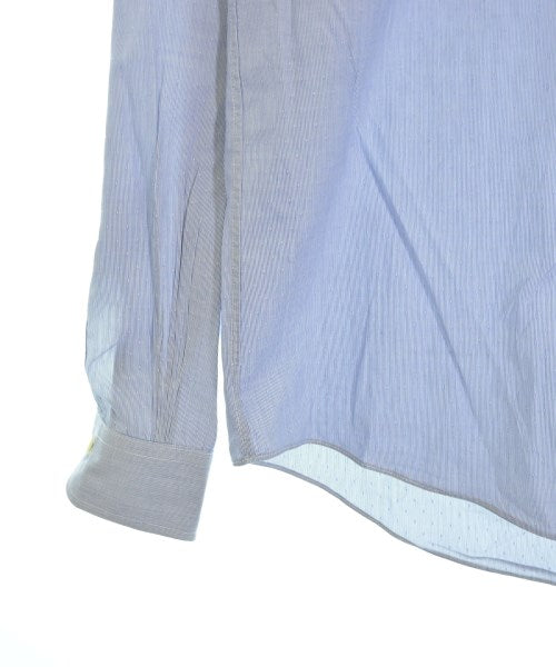 Brooks Brothers เสื้อเชิ้ตทางการ