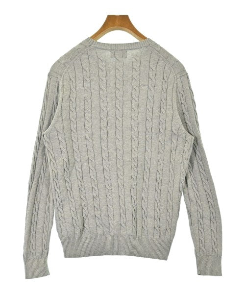 Brooks Brothers เสื้อกันหนาว