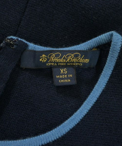 Brooks Brothers ชุดเดรส