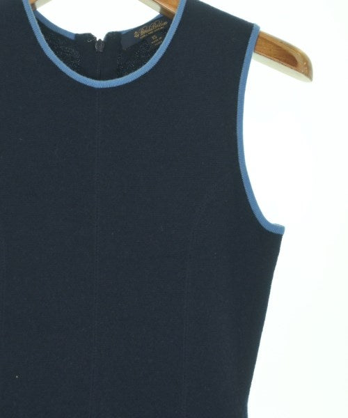 Brooks Brothers ชุดเดรส